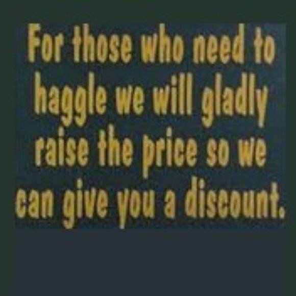 Brahmin Carla Black Pearl Bonnette - Picture 11 of 11